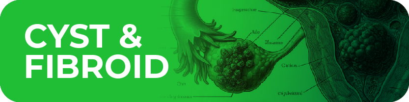 240325-WEBSITE-SOURSOP-03-2.jpg